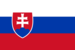 slovenský