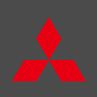 Mitsubishi PLC