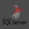 Microsoft Sql