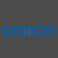 Omron PLC