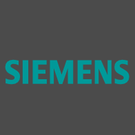 SIEMENS PLC